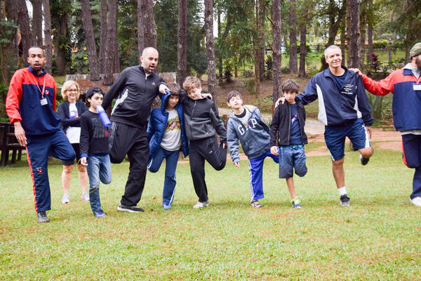 Buy your photos of the eventNR1 - Cl�ssico de 11 a 14/06/17 on Fotop