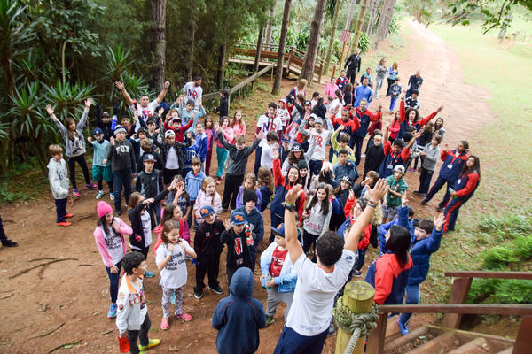 Buy your photos of the eventNR1 - Cl�ssico de 11 a 14/06/17 on Fotop