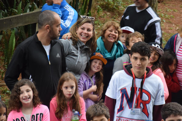 Buy your photos of the eventNR1 - Cl�ssico de 11 a 14/06/17 on Fotop