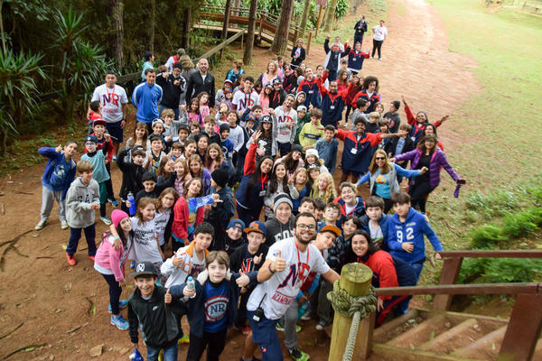 Buy your photos of the eventNR1 - Cl�ssico de 11 a 14/06/17 on Fotop