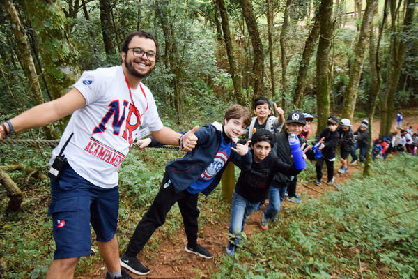 Buy your photos of the eventNR1 - Cl�ssico de 11 a 14/06/17 on Fotop