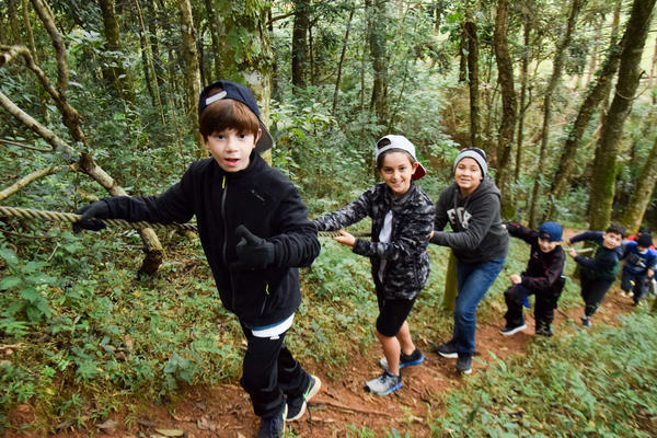 Buy your photos of the eventNR1 - Cl�ssico de 11 a 14/06/17 on Fotop