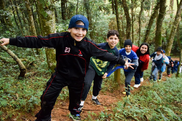 Buy your photos of the eventNR1 - Cl�ssico de 11 a 14/06/17 on Fotop