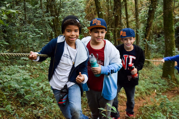 Buy your photos of the eventNR1 - Cl�ssico de 11 a 14/06/17 on Fotop