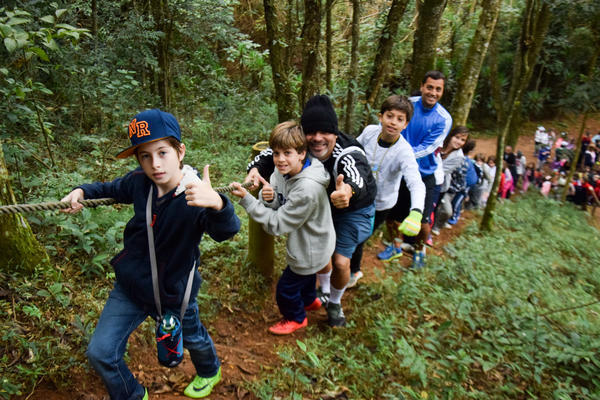 Buy your photos of the eventNR1 - Cl�ssico de 11 a 14/06/17 on Fotop