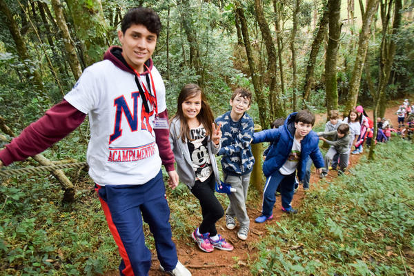 Buy your photos of the eventNR1 - Cl�ssico de 11 a 14/06/17 on Fotop