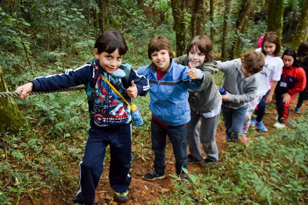 Buy your photos of the eventNR1 - Cl�ssico de 11 a 14/06/17 on Fotop