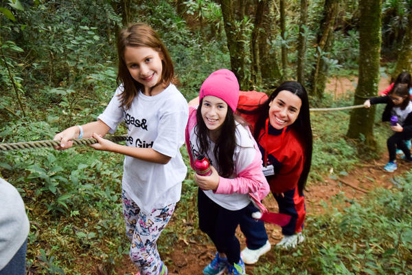 Buy your photos of the eventNR1 - Cl�ssico de 11 a 14/06/17 on Fotop