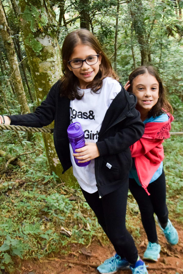 Buy your photos of the eventNR1 - Cl�ssico de 11 a 14/06/17 on Fotop