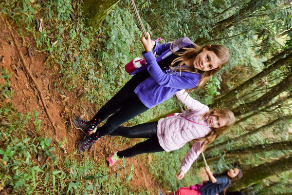 Buy your photos of the eventNR1 - Cl�ssico de 11 a 14/06/17 on Fotop