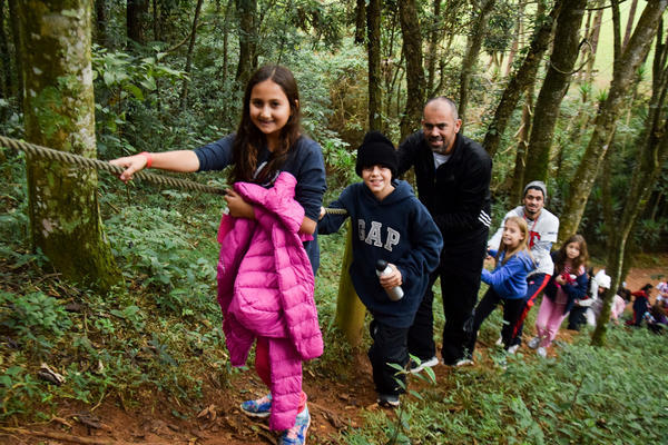 Buy your photos of the eventNR1 - Cl�ssico de 11 a 14/06/17 on Fotop