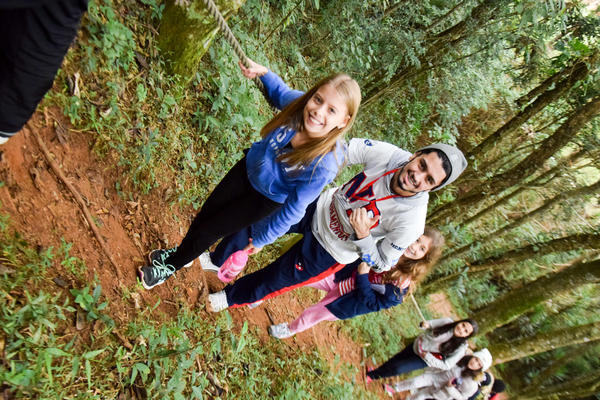 Buy your photos of the eventNR1 - Cl�ssico de 11 a 14/06/17 on Fotop