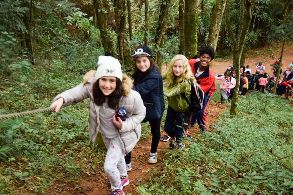 Buy your photos of the eventNR1 - Cl�ssico de 11 a 14/06/17 on Fotop