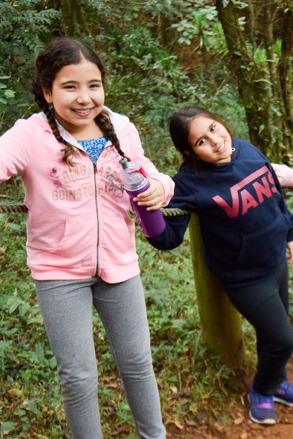 Buy your photos of the eventNR1 - Cl�ssico de 11 a 14/06/17 on Fotop