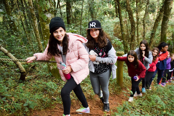 Buy your photos of the eventNR1 - Cl�ssico de 11 a 14/06/17 on Fotop