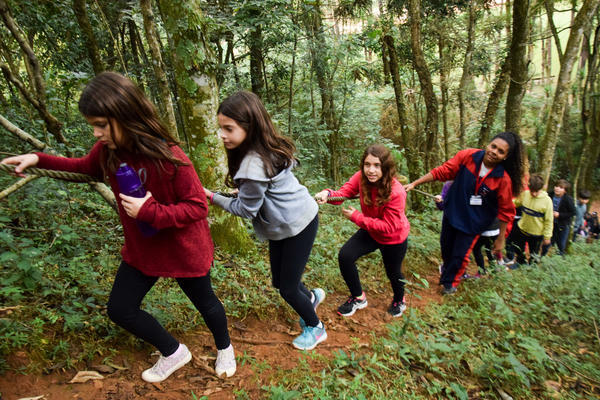 Buy your photos of the eventNR1 - Cl�ssico de 11 a 14/06/17 on Fotop