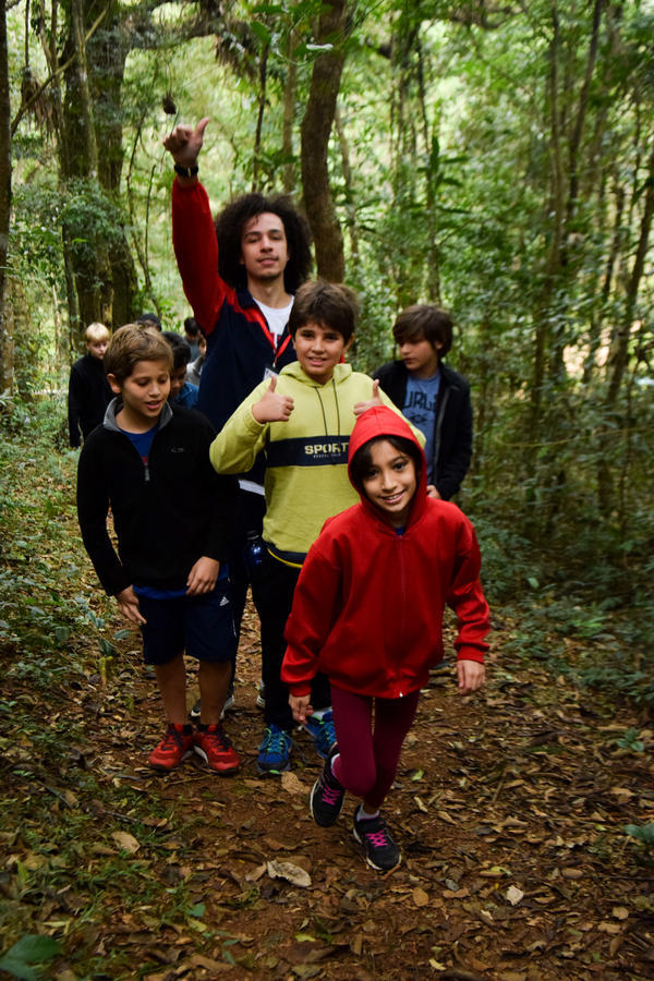 Buy your photos of the eventNR1 - Cl�ssico de 11 a 14/06/17 on Fotop