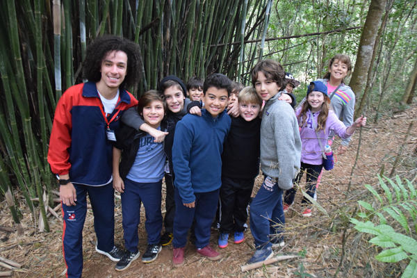 Buy your photos of the eventNR1 - Cl�ssico de 11 a 14/06/17 on Fotop