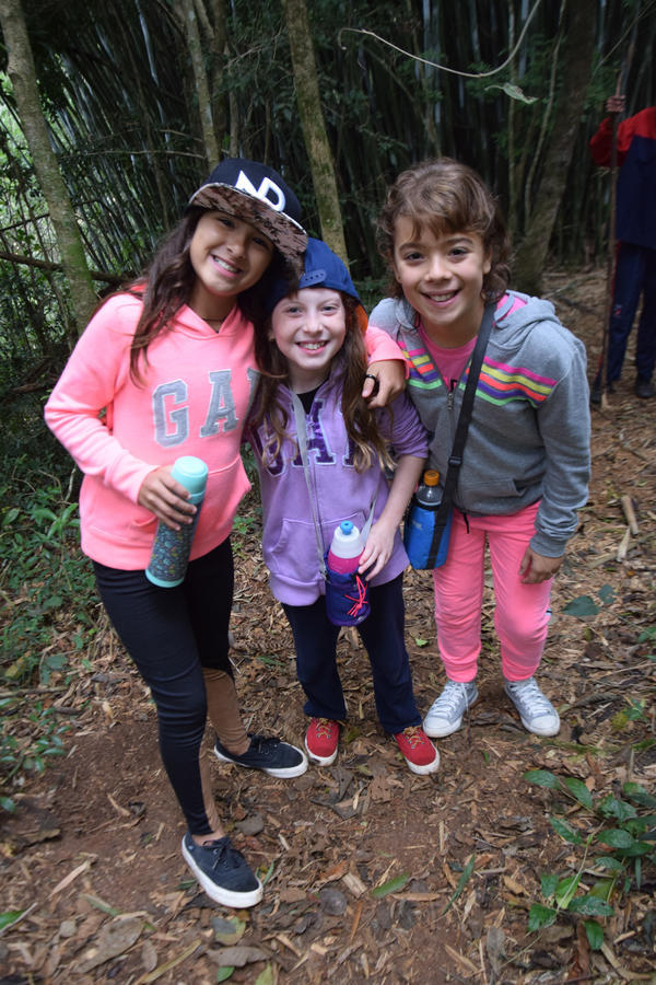 Buy your photos of the eventNR1 - Cl�ssico de 11 a 14/06/17 on Fotop