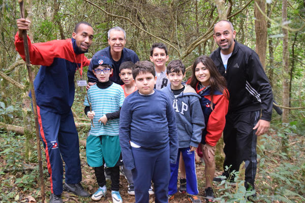 Buy your photos of the eventNR1 - Cl�ssico de 11 a 14/06/17 on Fotop