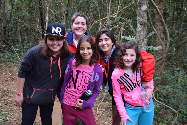 Buy your photos of the eventNR1 - Cl�ssico de 11 a 14/06/17 on Fotop