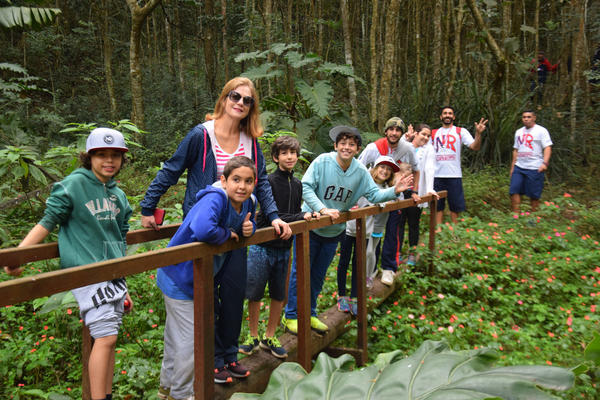 Buy your photos of the eventNR1 - Cl�ssico de 11 a 14/06/17 on Fotop