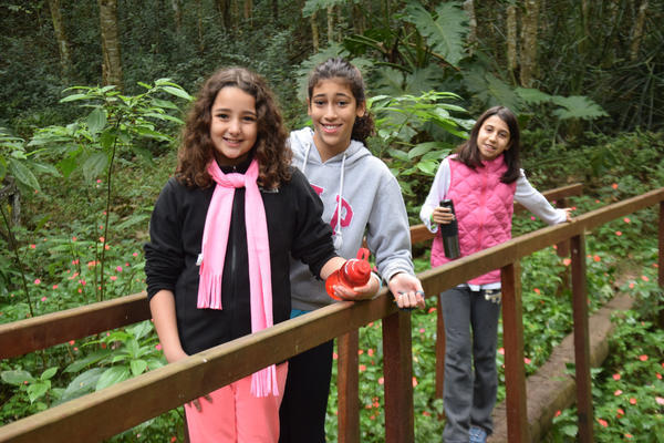 Buy your photos of the eventNR1 - Cl�ssico de 11 a 14/06/17 on Fotop