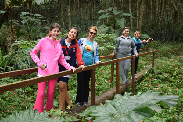 Buy your photos of the eventNR1 - Cl�ssico de 11 a 14/06/17 on Fotop