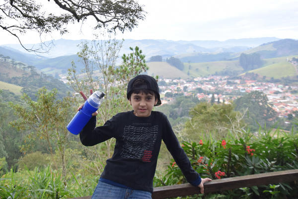 Buy your photos of the eventNR1 - Cl�ssico de 11 a 14/06/17 on Fotop