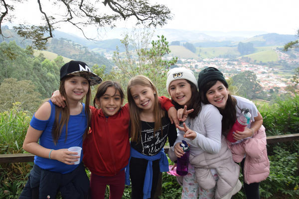 Buy your photos of the eventNR1 - Cl�ssico de 11 a 14/06/17 on Fotop