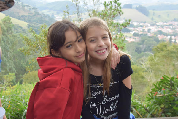 Buy your photos of the eventNR1 - Cl�ssico de 11 a 14/06/17 on Fotop