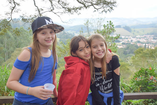 Buy your photos of the eventNR1 - Cl�ssico de 11 a 14/06/17 on Fotop