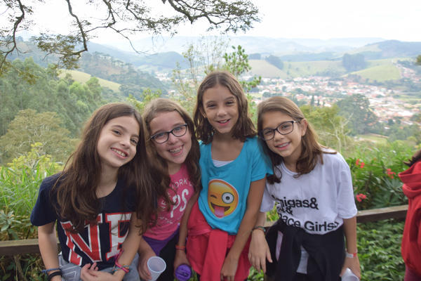 Buy your photos of the eventNR1 - Cl�ssico de 11 a 14/06/17 on Fotop