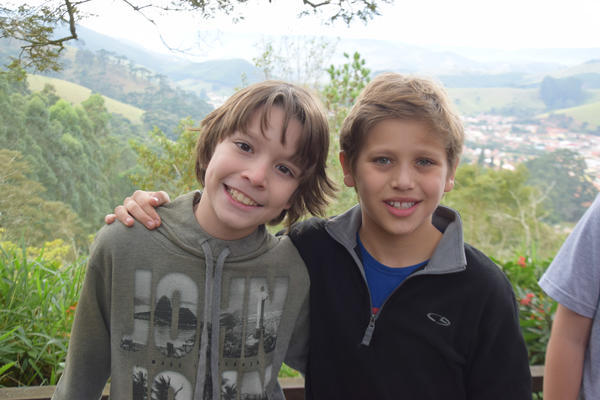 Buy your photos of the eventNR1 - Cl�ssico de 11 a 14/06/17 on Fotop