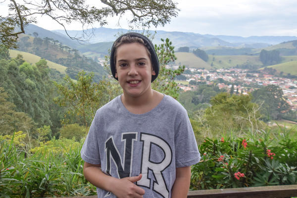 Buy your photos of the eventNR1 - Cl�ssico de 11 a 14/06/17 on Fotop