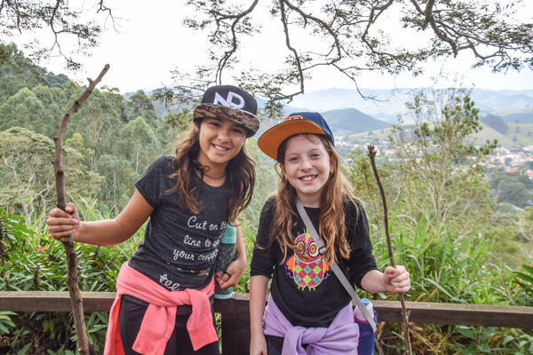 Buy your photos of the eventNR1 - Cl�ssico de 11 a 14/06/17 on Fotop