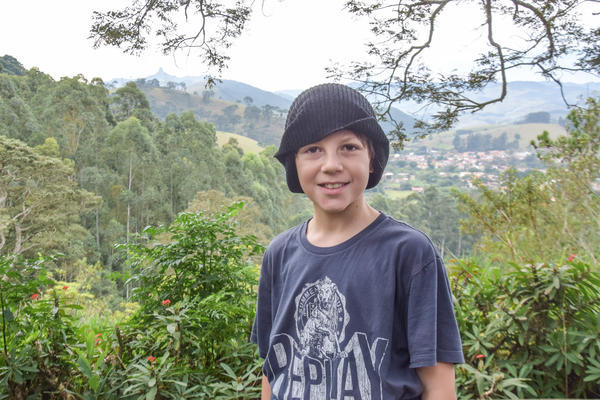 Buy your photos of the eventNR1 - Cl�ssico de 11 a 14/06/17 on Fotop