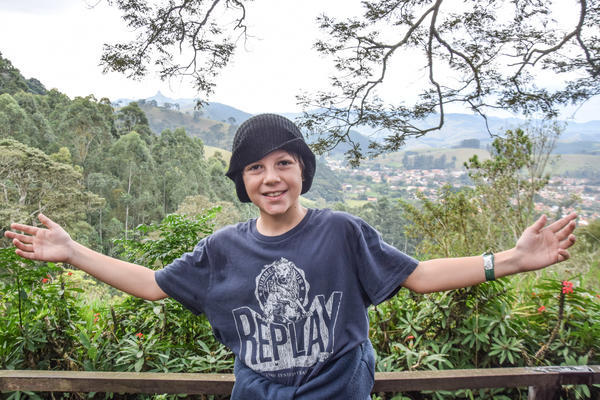 Buy your photos of the eventNR1 - Cl�ssico de 11 a 14/06/17 on Fotop