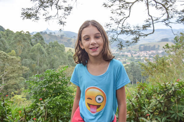 Buy your photos of the eventNR1 - Cl�ssico de 11 a 14/06/17 on Fotop