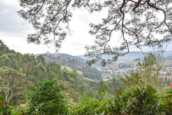 Buy your photos of the eventNR1 - Cl�ssico de 11 a 14/06/17 on Fotop