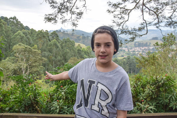 Buy your photos of the eventNR1 - Cl�ssico de 11 a 14/06/17 on Fotop