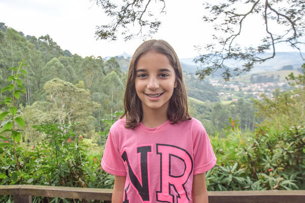 Buy your photos of the eventNR1 - Cl�ssico de 11 a 14/06/17 on Fotop