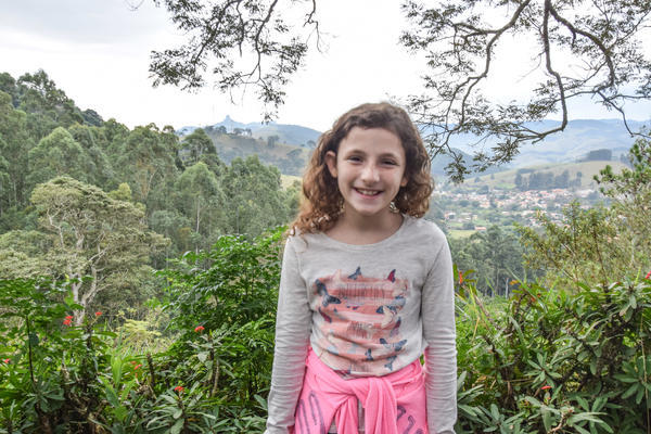 Buy your photos of the eventNR1 - Cl�ssico de 11 a 14/06/17 on Fotop