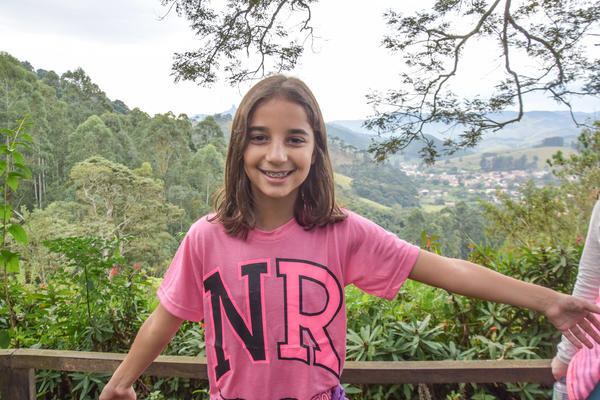 Buy your photos of the eventNR1 - Cl�ssico de 11 a 14/06/17 on Fotop