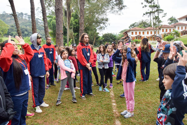 Buy your photos of the eventNR1 - Cl�ssico de 11 a 14/06/17 on Fotop