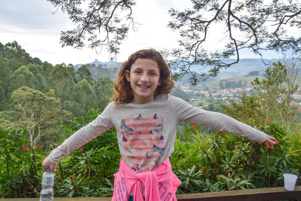 Buy your photos of the eventNR1 - Cl�ssico de 11 a 14/06/17 on Fotop