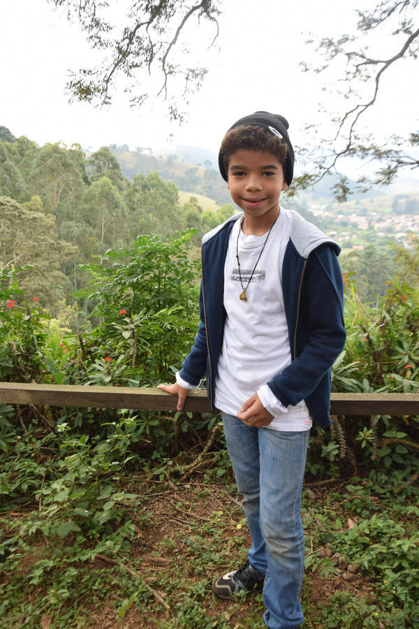 Buy your photos of the eventNR1 - Cl�ssico de 11 a 14/06/17 on Fotop