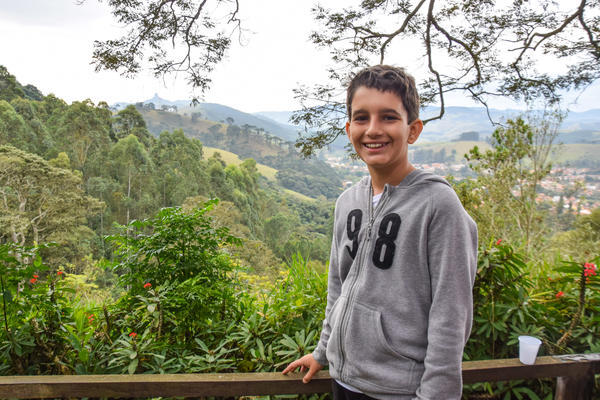 Buy your photos of the eventNR1 - Cl�ssico de 11 a 14/06/17 on Fotop