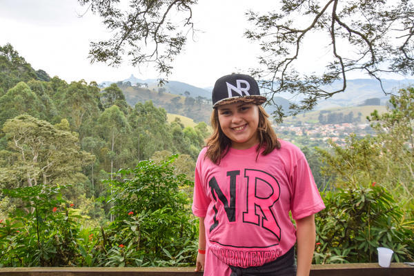 Buy your photos of the eventNR1 - Cl�ssico de 11 a 14/06/17 on Fotop