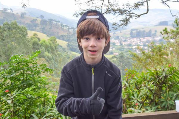 Buy your photos of the eventNR1 - Cl�ssico de 11 a 14/06/17 on Fotop